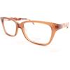 GANT Occhiali da Lettura + 0.25 A+ 3.50 Cristallo Marrone Tartaruga GRA092 Yuri