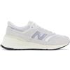 New Balance Classics 997R Sneakers Cream U 997 RCE Sport Tempo Scarpe Nuove