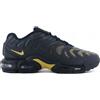 Nike X Psg - Paris Saint-Germain - air max plus TN Drift - FZ4748-001 Scarpe