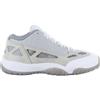 Jordan AIR JORDAN 11 Retro Low IE Sneakers Uomo 919712-102 Grigio-Marrone