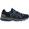 Asics Gel-Sonoma 15-50 A. P. C. Uomo Sneaker Nero 1203A226-001