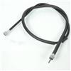 cyclingcolors cavo contachilometri ciclomotore moto compatibile con MALAGUTI F12 PHANTOM 50CC 17809400
