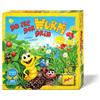 Zoch 601132100 "Da Ist Der Wurm Drin Game Worm inside