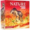 Northstar Game Studio Nature Board Game Expansion Module 2: Jurassic Adapt Spe