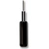 Artesanía Latina Artesania Latina 27023 Nail Holder and Pusher Tools