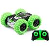 Exost TE54213 Vehicle, Green