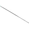 Shimano WH-RS81-C35-CL-R left hand spoke, 270 mm