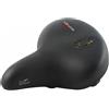 Bioflex Ongel U2 - Elastomer Saddle