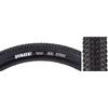 Maxxis Pace 29 x 2.10 60 TPI Folding Dual Compound EXO Tubeless Tyre