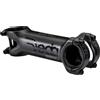 Deda Elementi Zero 2, Attacco Manubrio Unisex 80mm POB