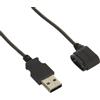 Shimano FC-R9100-P charging cable