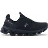 ON Running Cloudswift 3AD Donna Sneakers Nero 3WD10150485 NEU