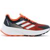 Adidas TERREX Soulstride Flow Uomo Scarpe Trail Running HP5564 Nuove