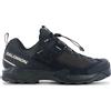 Salomon X-ULTRA Alpine GTX Scarpe Trekking Uomo Gore-Tex 492142