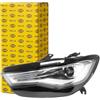 HELLA 1EL 012 976-011 Bi-Xeno/LED-Faro principale per veicolo circolazione Dx, anteriore Sx