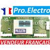 LG Scheda WIFI TV Wireless LG OLED65G56LS EAT65164804 LGSBWA12 C-25897
