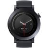 Nothing CMF Watch 3 Pro 3,63 cm [1.43] AMOLED 47 mm Digitale 466 x 466 Pixel Tou