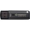Kingston 32GB IRONKEY LOCKER PLUS 50 G2