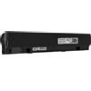 vhbw Batteria per Asus Eee PC X101 X101CH X101C R11CX X101H 2200mAh 10,8V