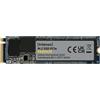 ‎Intenso Intenso 3835440 250 GB M.2 SSD PCIe Premium, fino a 2100 MB/s, (PCI Express Gen.