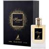 Maison Alhambra Kismet Magic Eau De Parfum For Men 100ml Spray