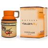 Armaf Odyssey Mandarin Sky Elixir Vintage Edition Ep 100 Vp Unisex Novedad