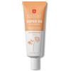 Erborian Super Bb With Ginseng Doré 40ml