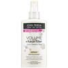 John Frieda Volume + Force Filler Spray addensante, 150 ml