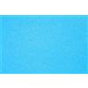 Kibri Lago E Foglio D'Acqua 2 X 20Cm Kit Kibri HO/OO Gauge 34126