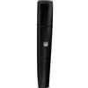 Formidra - Copertura invernale per doccia solare - DS-COVER1 - Protezione anti-U