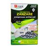 INSETTICIDA LARVICIDA ZANZARE COMPRESSE RILASCIO IMMEDIATO 100% EFFICACE 20 PZ