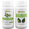 OLIO DI NEEM SAPONE MOLLE LIQUIDO PER PROTEZIONE PIANTE ORTO GIARDINO RIMEDIO NA
