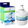 FILTRO ACQUA COMPATIBILE SAMSUNG DA29-00003G HAFCU1 PER FRIGORIFERO S3G