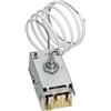 TERMOSTATO FRIGORIFERO CAPILLARE COMPATIBILE LIEBHERR K59 L1287 RICAMBIO