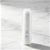 Bidet Portatile Intimo Bidet Elettrico Sottile per Campeggio
