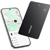 Finetrack Slim G Smart Finder Solo Android 1.7Mm