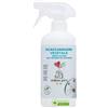 Does not apply REPELLENTE PER RAGNI E RAGNATELE SPRAY VEGETALE 100% NATURALE MADE IN ITALY 500M