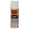 SPRAY PROTETTIVO INSETTI LIGNIVORI ANTITARLO FUNGICIDA LEGNO INODORE 500ML