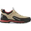 Garmont Dragontail WP Scarpe Da Trekking Uomo Beige Combinato 42.5-47