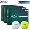 Titleist AVX Palline da golf set 3 dozzine 36 palline giallo 2026 modello...