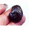 Tanzanite Naturale Grezzo 28.80 KT Certificato Loose Gemma Con Omaggio