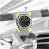 Casio Orologio da uomo CASIO G-SHOCK GA-2300MW-8AJF Virtual Mix NUOVO con scatola d...