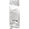 Probios Curry in Polvere Bio - 1kg