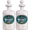 Wint&Lila Gin, 700 ml (Confezione da 2)