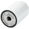 Filtro olio filtro carburante per trattore P554408 per alle variazioni di tem