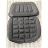 Cuscino Per Sedile Trattore MASSEY FERGUSON