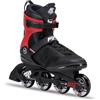 K2 Fit 80 PRO Inline Skate 2018