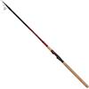 SHIMANO Catana EX Telespin 270M