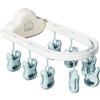 Mammut Togir 3 Slide 3.0 Women Harness