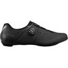 SHIMANO Scarpe da bicicletta SH-RC302